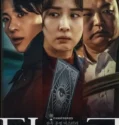 Drama Korea Tarot Subtitle Indonesia 2024