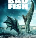 Bad Fish (2024) Sub Indo