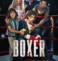 Boxer (2024) Sub Indo