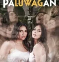 Film Dewasa Paluwagan (2024) Sub Indo