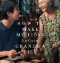 How to Make Millions Before Grandma Dies (2024)