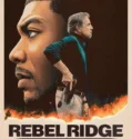 Rebel Ridge (2024) Sub Indo