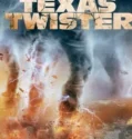 Texas Twister (2024) Sub Indo