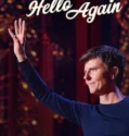 Tig Notaro Hello Again (2024) Sub Indo